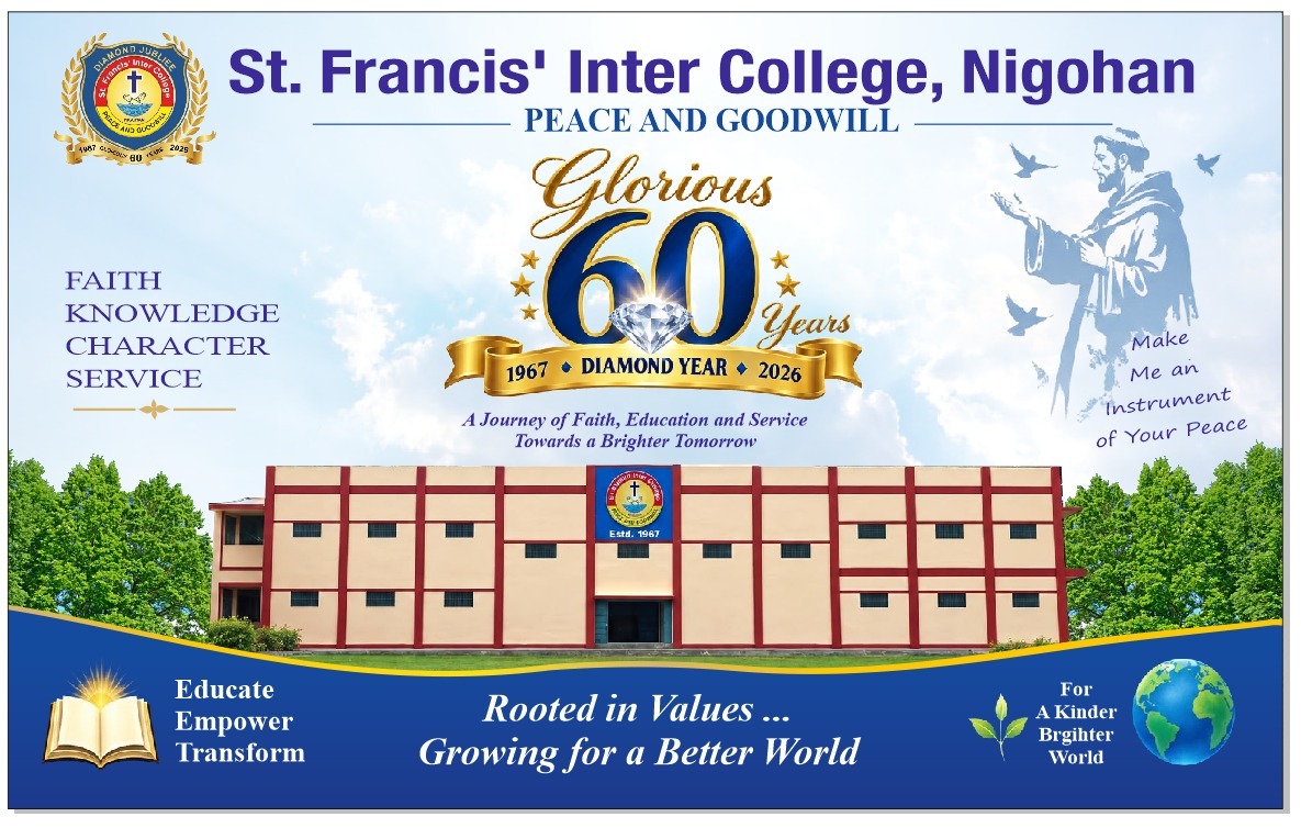 Flyer 2